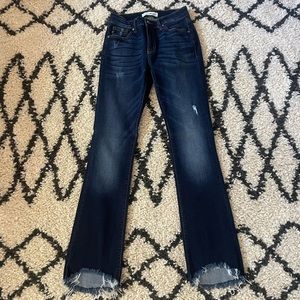 KanCan Jean Size: 1/24